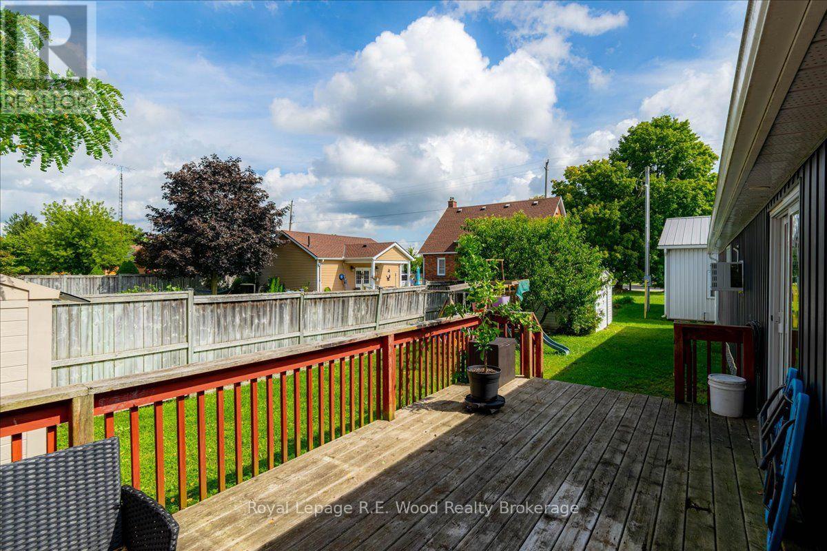 56 Queen Street, Norfolk (Langton), Ontario  N0E 1G0 - Photo 15 - X13721128