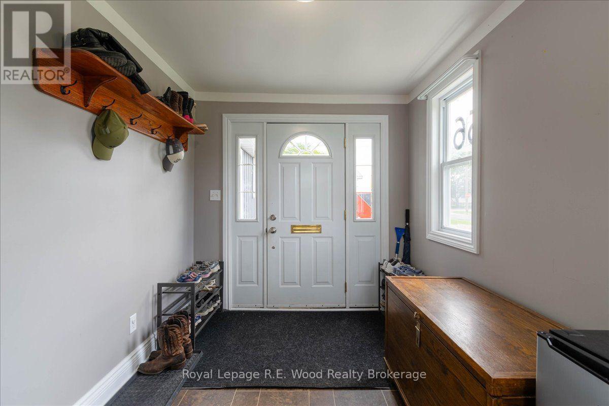 56 Queen Street, Norfolk (Langton), Ontario  N0E 1G0 - Photo 17 - X13721128