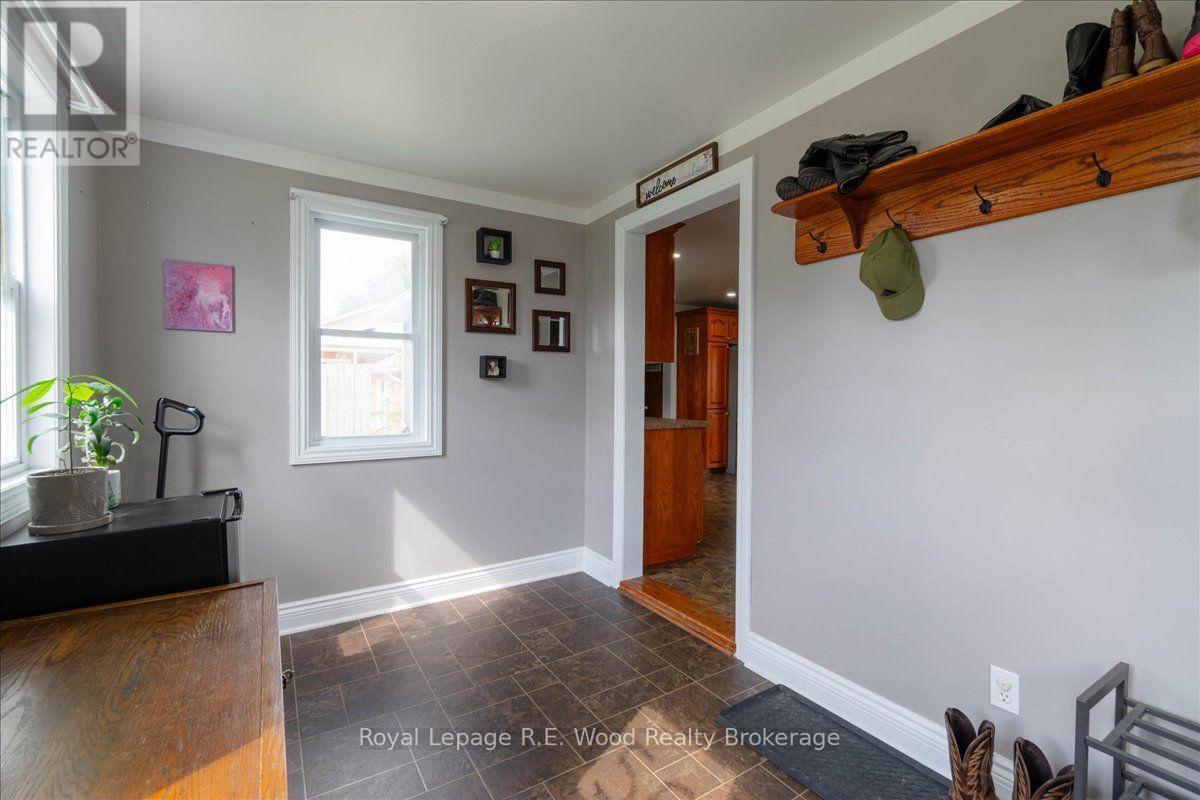 56 Queen Street, Norfolk (Langton), Ontario  N0E 1G0 - Photo 18 - X13721128