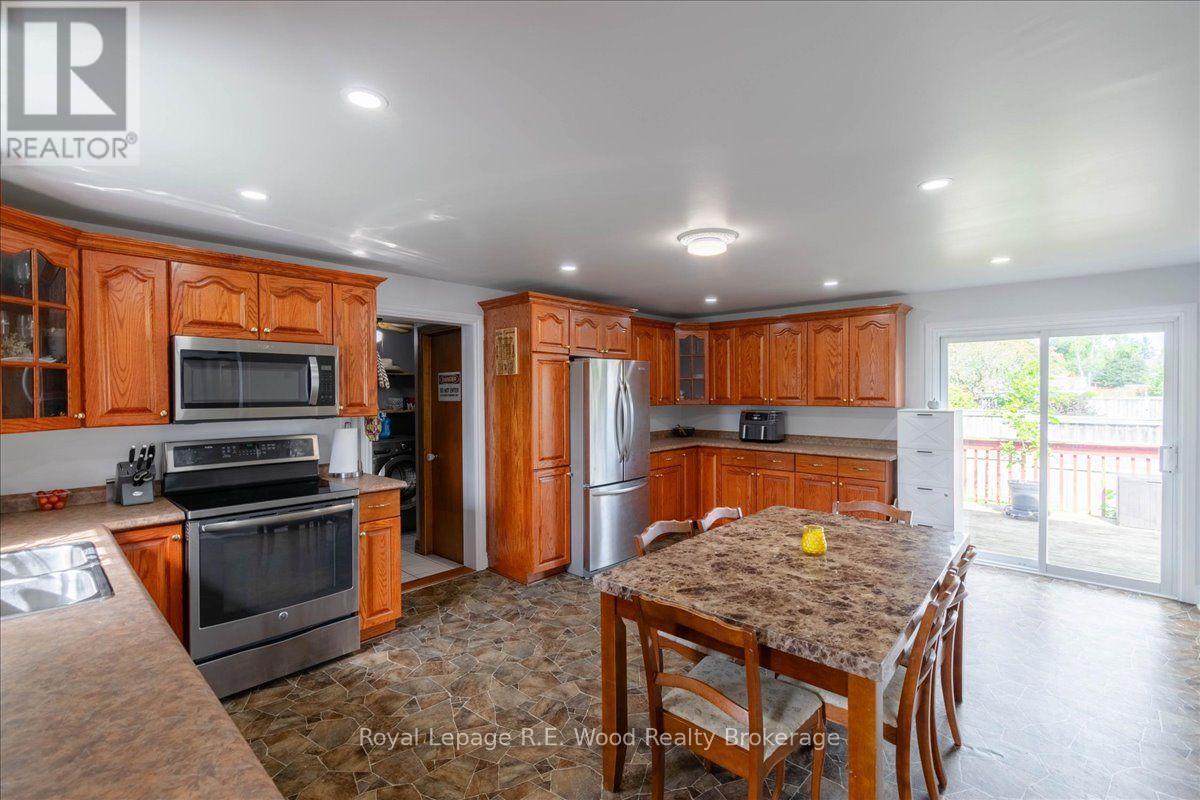 56 Queen Street, Norfolk (Langton), Ontario  N0E 1G0 - Photo 19 - X13721128