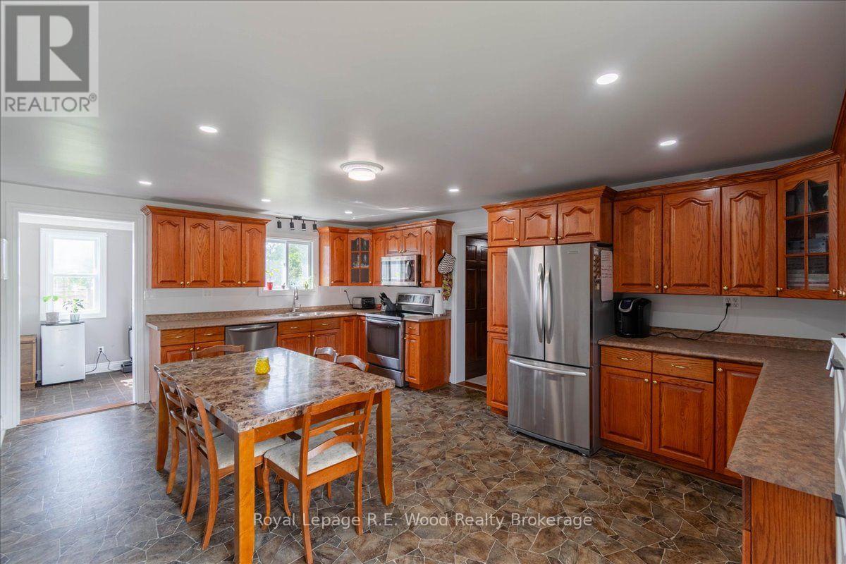56 Queen Street, Norfolk (Langton), Ontario  N0E 1G0 - Photo 20 - X13721128