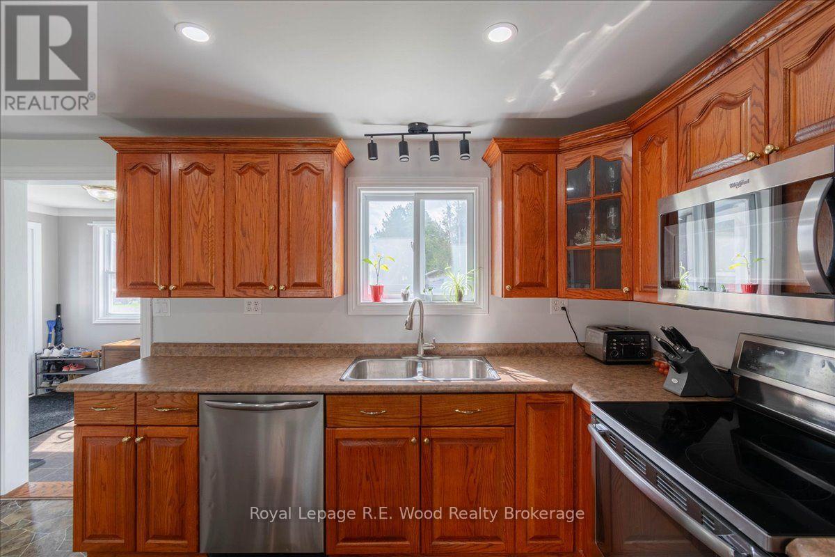 56 Queen Street, Norfolk (Langton), Ontario  N0E 1G0 - Photo 21 - X13721128