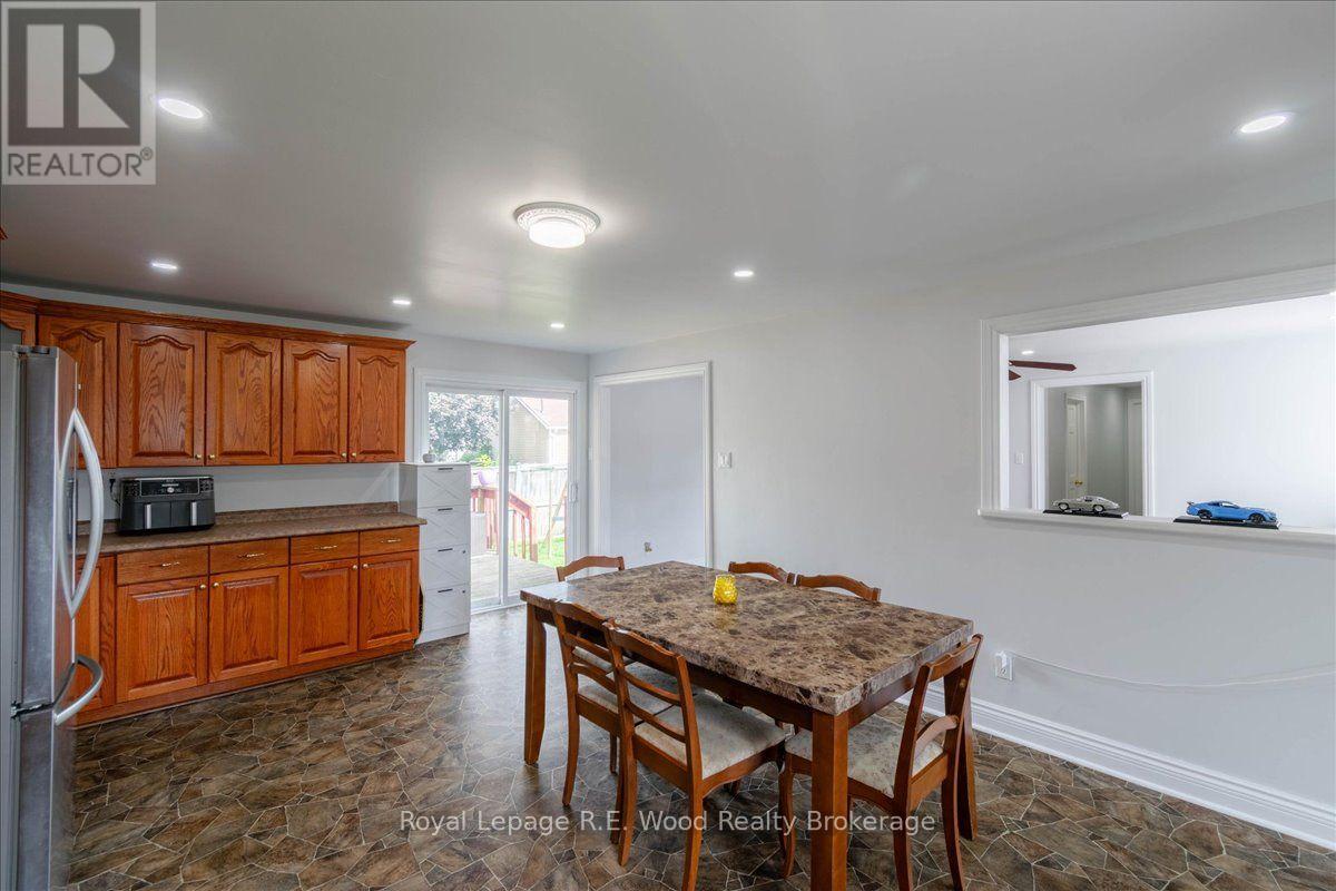 56 Queen Street, Norfolk (Langton), Ontario  N0E 1G0 - Photo 22 - X13721128