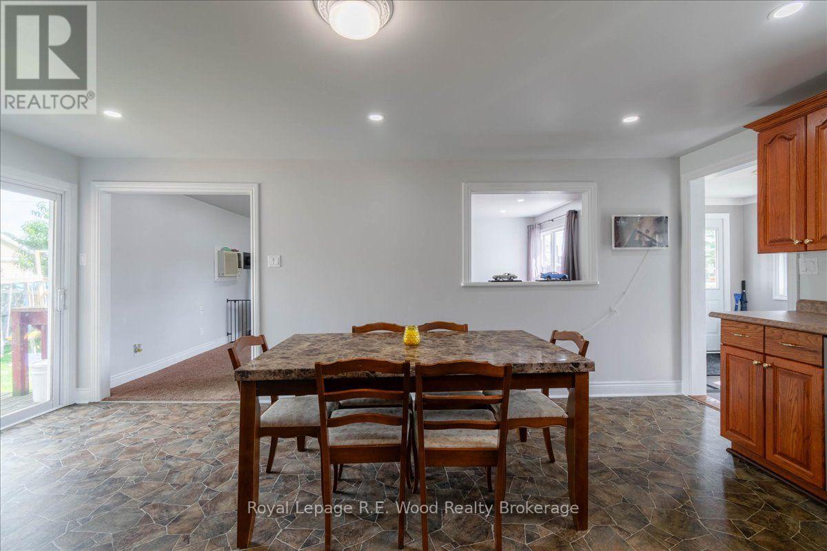 56 Queen Street, Norfolk (Langton), Ontario  N0E 1G0 - Photo 23 - X13721128