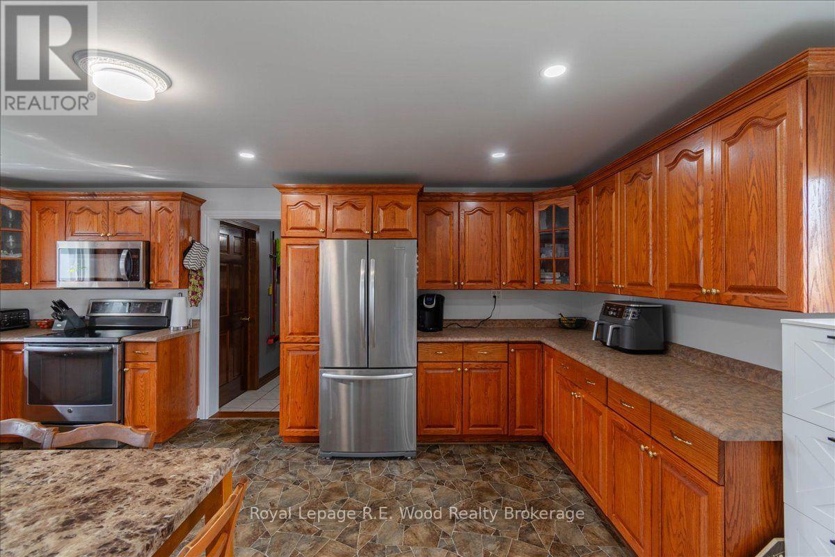 56 Queen Street, Norfolk (Langton), Ontario  N0E 1G0 - Photo 24 - X13721128