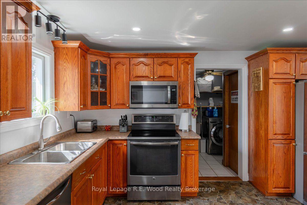 56 Queen Street, Norfolk (Langton), Ontario  N0E 1G0 - Photo 25 - X13721128