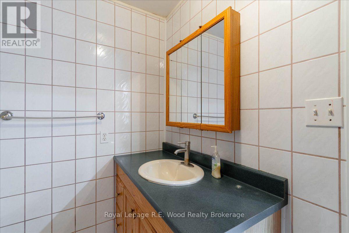 56 Queen Street, Norfolk (Langton), Ontario  N0E 1G0 - Photo 27 - X13721128