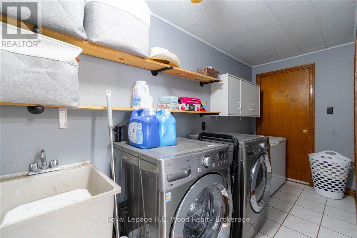 56 Queen Street, Norfolk (Langton), Ontario  N0E 1G0 - Photo 28 - X13721128