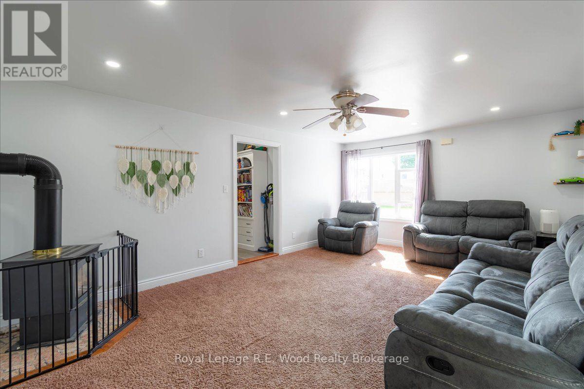 56 Queen Street, Norfolk (Langton), Ontario  N0E 1G0 - Photo 29 - X13721128