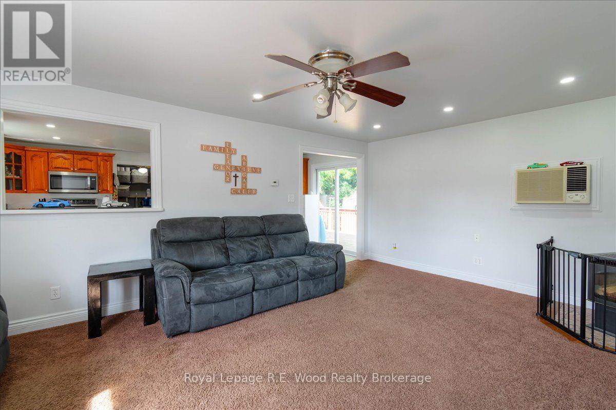 56 Queen Street, Norfolk (Langton), Ontario  N0E 1G0 - Photo 30 - X13721128