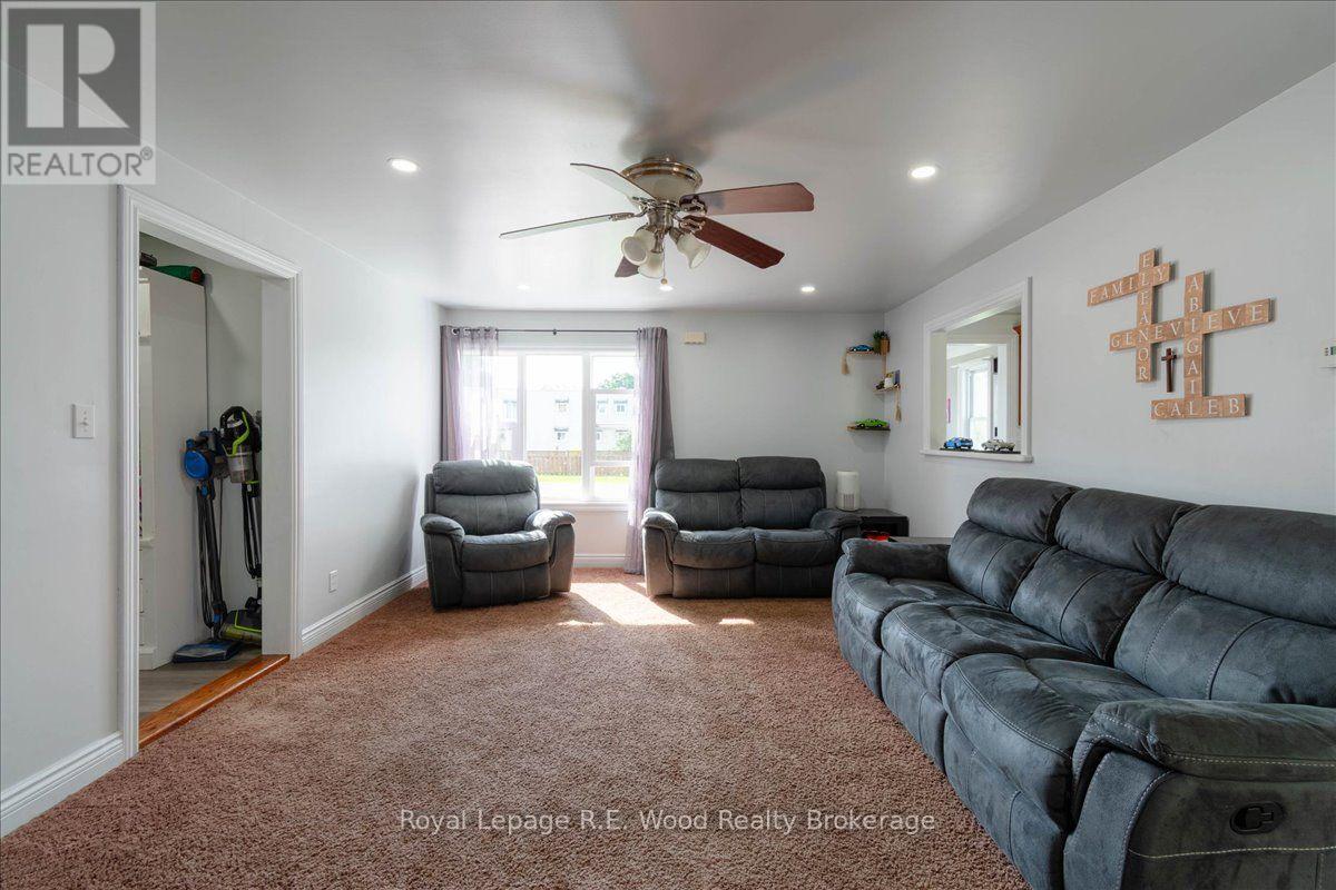 56 Queen Street, Norfolk (Langton), Ontario  N0E 1G0 - Photo 31 - X13721128