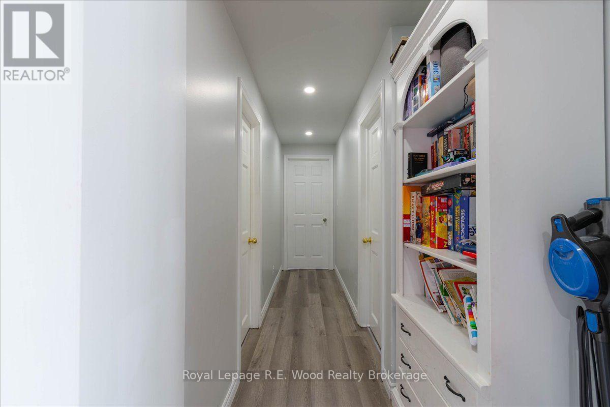56 Queen Street, Norfolk (Langton), Ontario  N0E 1G0 - Photo 33 - X13721128
