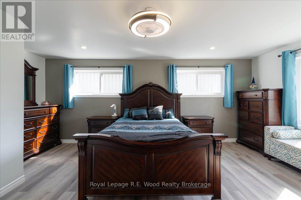 56 Queen Street, Norfolk (Langton), Ontario  N0E 1G0 - Photo 34 - X13721128