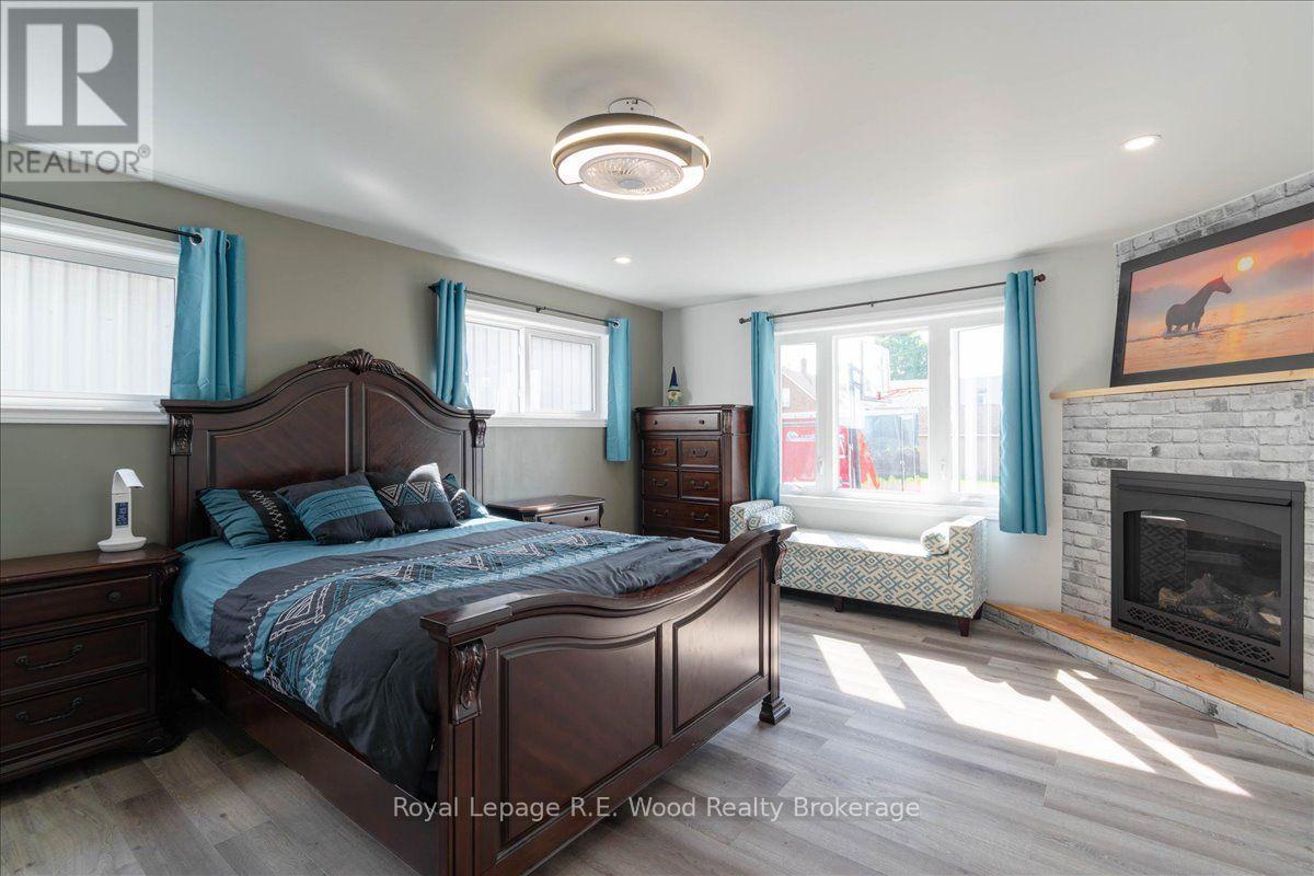 56 Queen Street, Norfolk (Langton), Ontario  N0E 1G0 - Photo 35 - X13721128