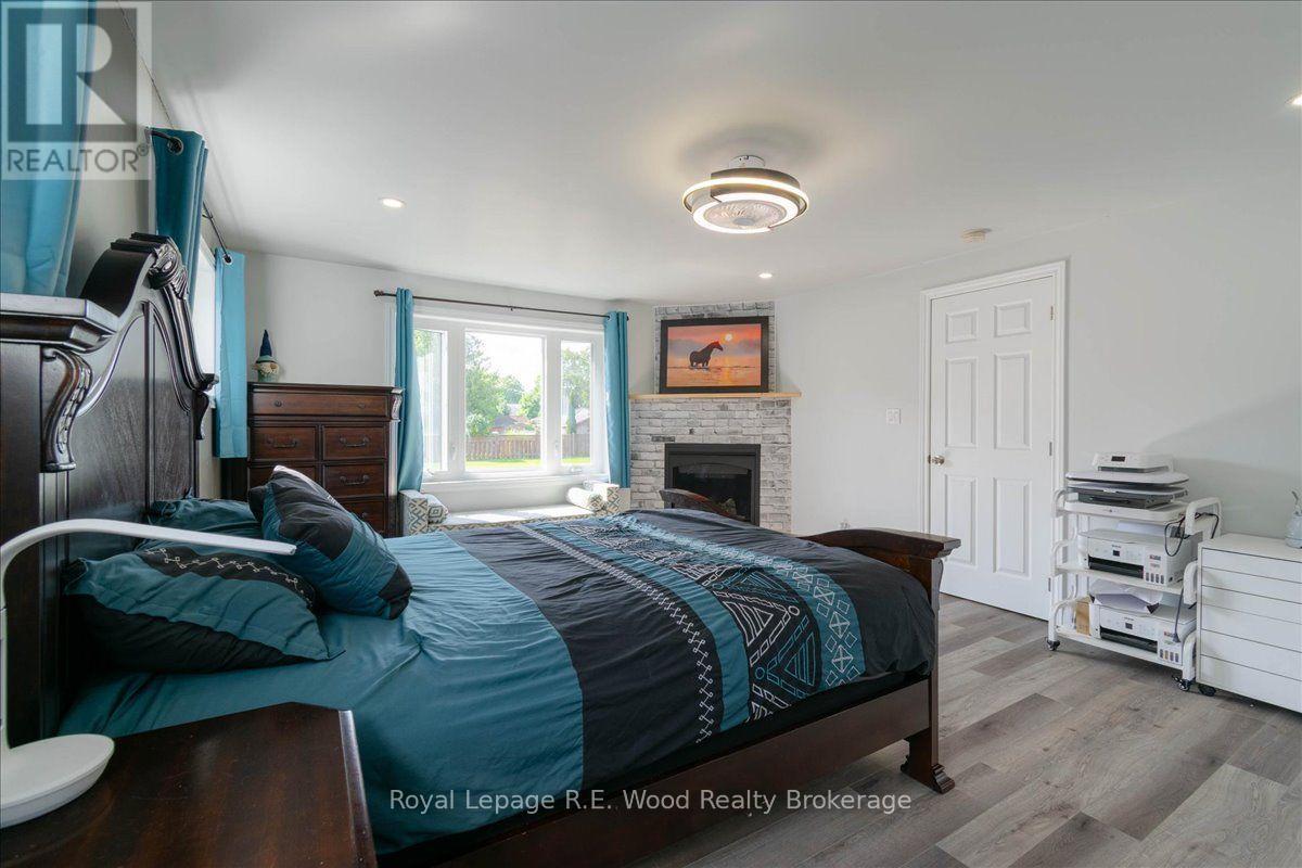 56 Queen Street, Norfolk (Langton), Ontario  N0E 1G0 - Photo 36 - X13721128