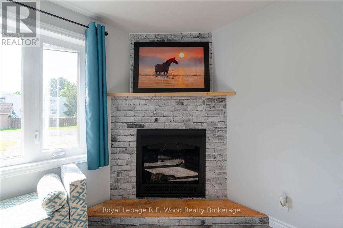 56 Queen Street, Norfolk (Langton), Ontario  N0E 1G0 - Photo 37 - X13721128