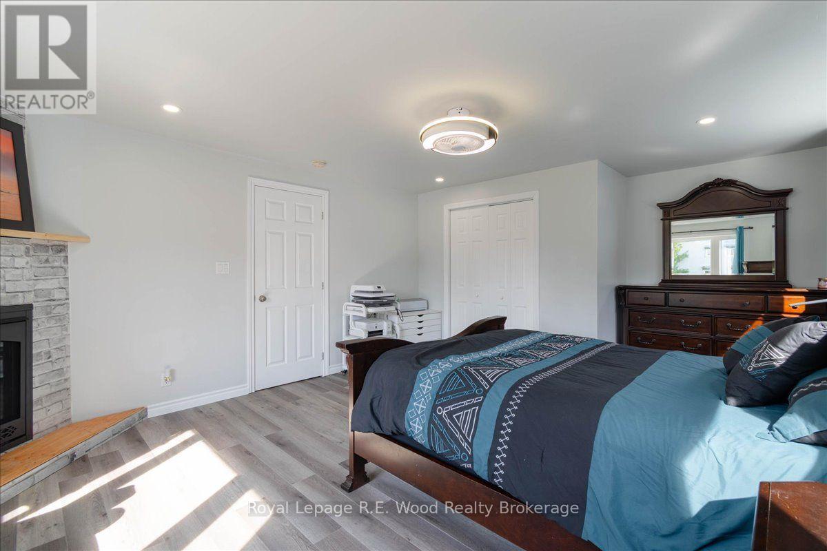 56 Queen Street, Norfolk (Langton), Ontario  N0E 1G0 - Photo 38 - X13721128