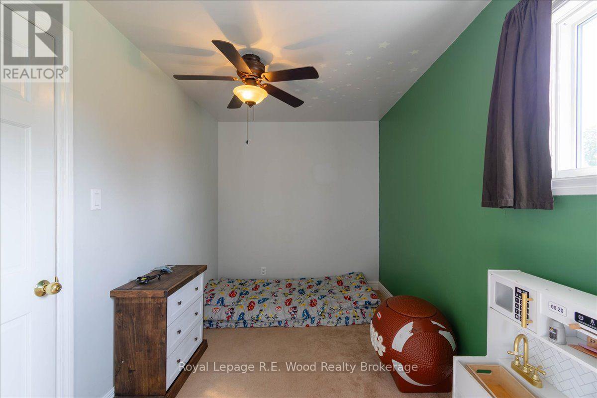 56 Queen Street, Norfolk (Langton), Ontario  N0E 1G0 - Photo 39 - X13721128