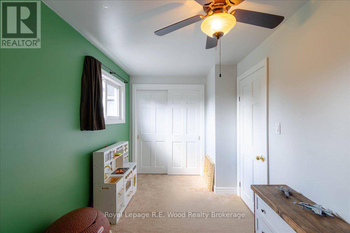 56 Queen Street, Norfolk (Langton), Ontario  N0E 1G0 - Photo 40 - X13721128