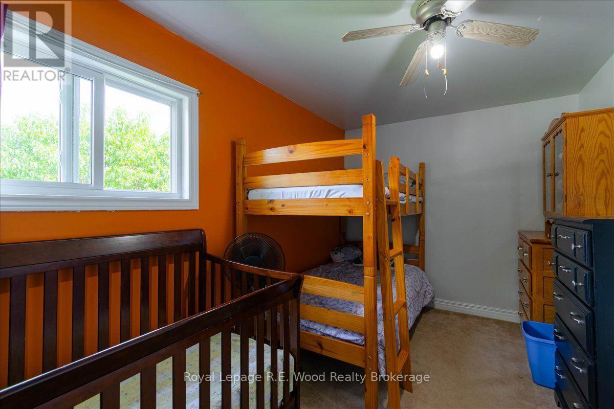56 Queen Street, Norfolk (Langton), Ontario  N0E 1G0 - Photo 41 - X13721128