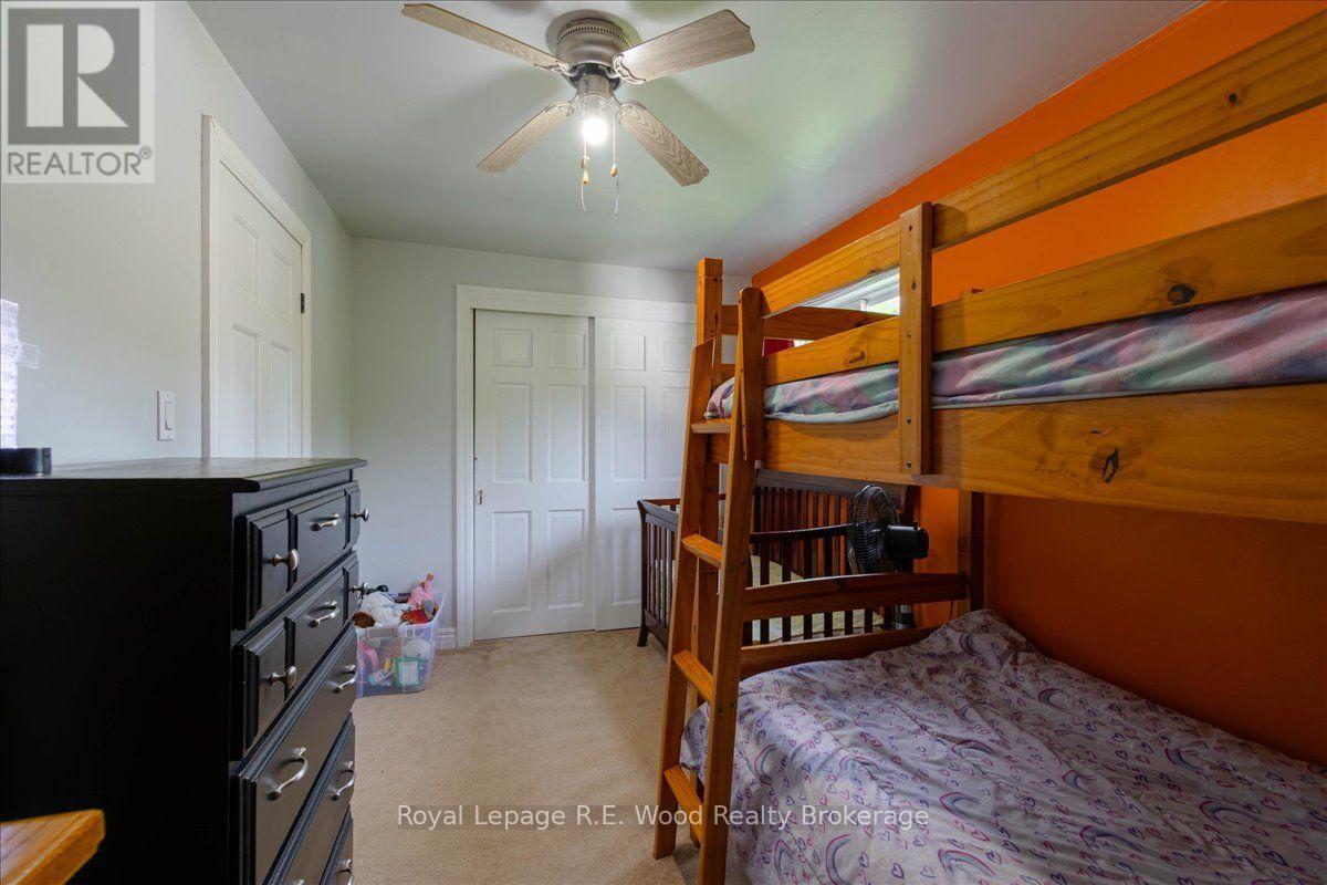 56 Queen Street, Norfolk (Langton), Ontario  N0E 1G0 - Photo 42 - X13721128