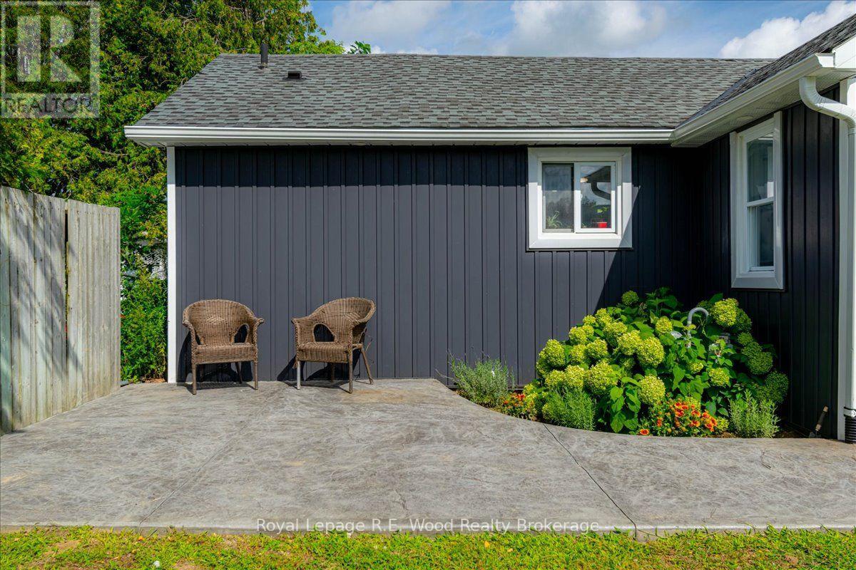 56 Queen Street, Norfolk (Langton), Ontario  N0E 1G0 - Photo 5 - X13721128