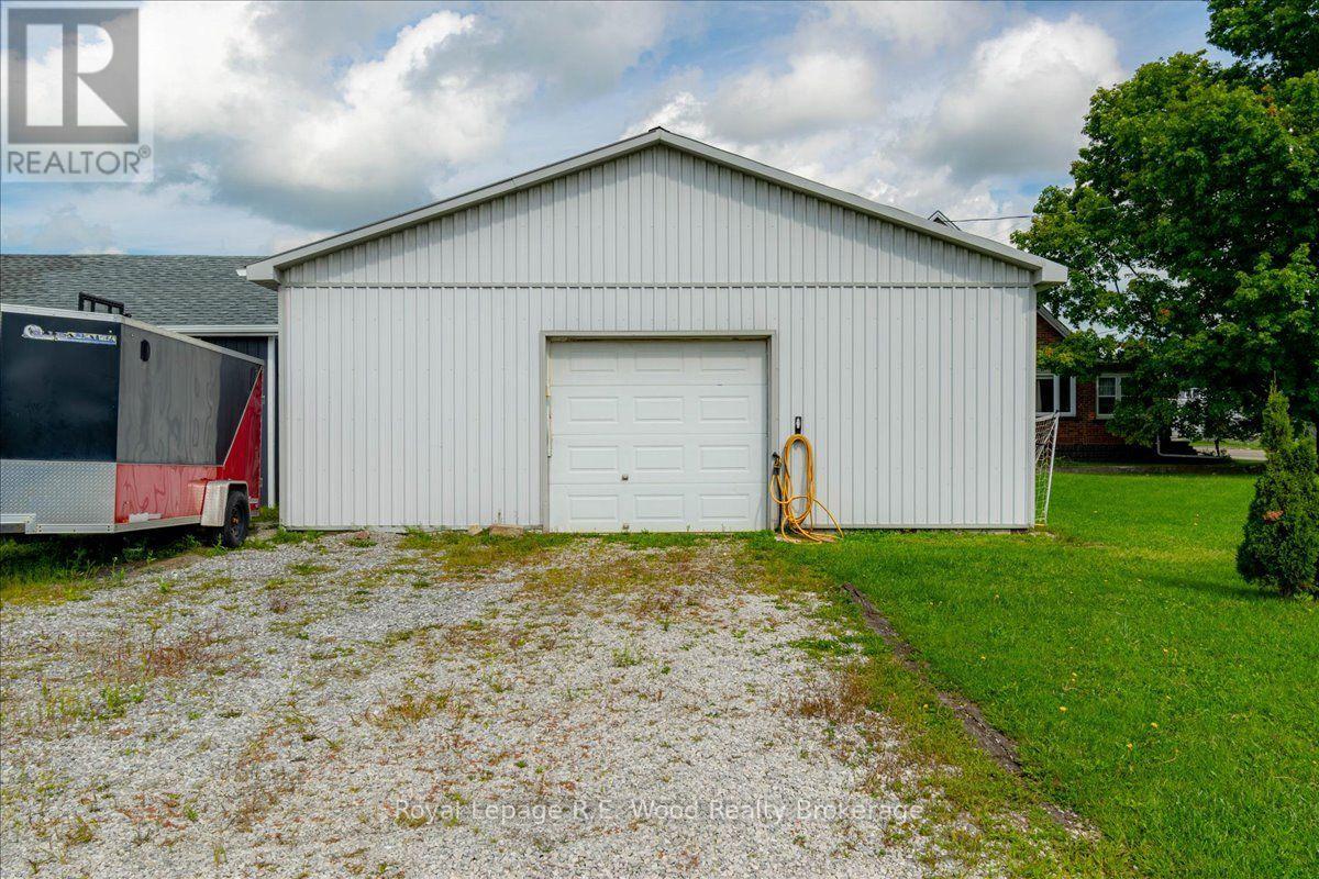 56 Queen Street, Norfolk (Langton), Ontario  N0E 1G0 - Photo 7 - X13721128