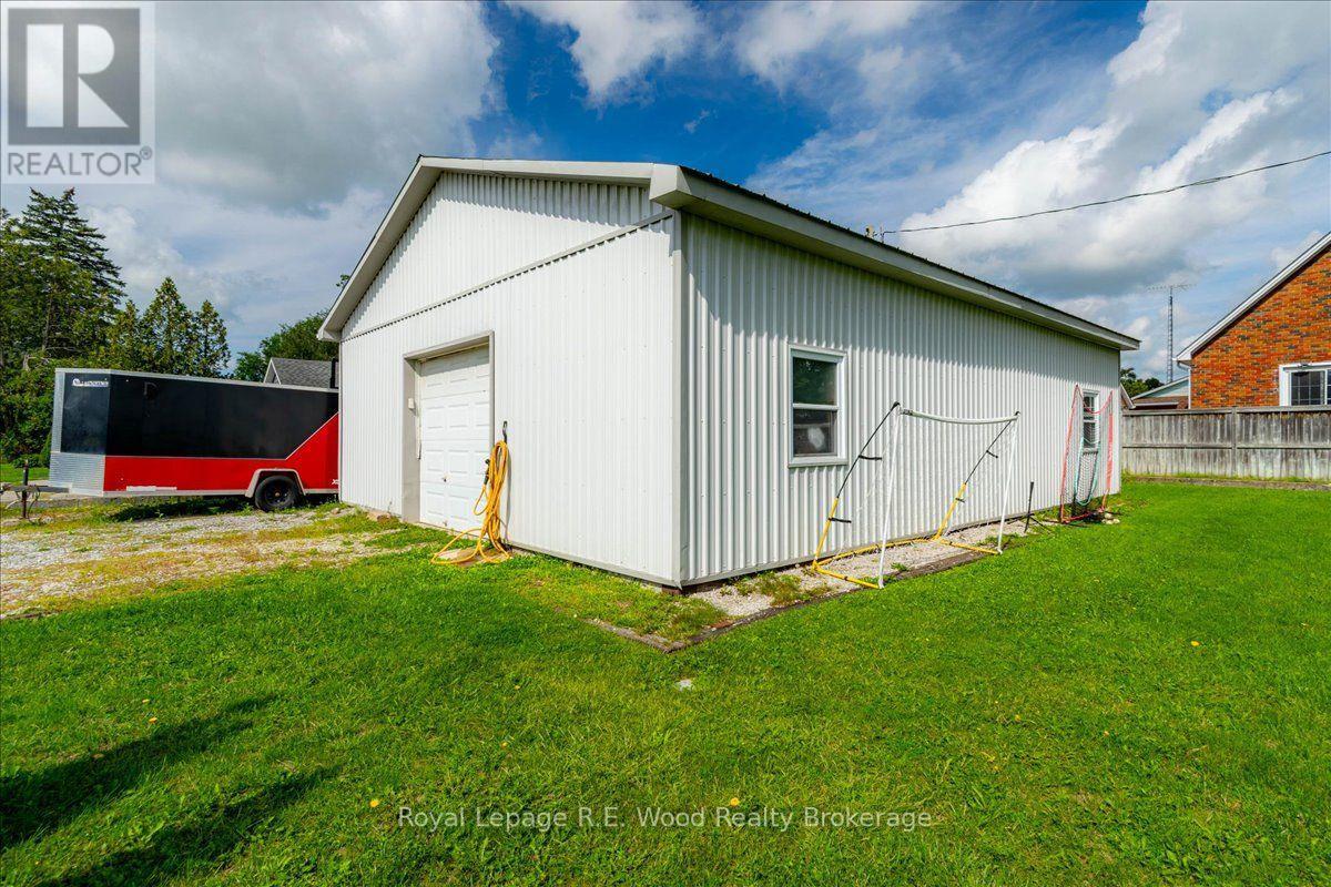 56 Queen Street, Norfolk (Langton), Ontario  N0E 1G0 - Photo 8 - X13721128