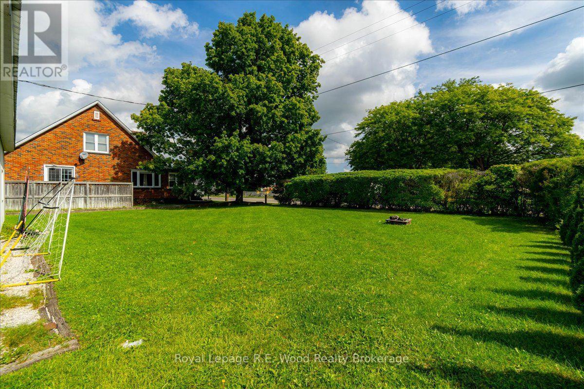 56 Queen Street, Norfolk (Langton), Ontario  N0E 1G0 - Photo 9 - X13721128