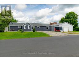 56 QUEEN STREET, norfolk (langton), Ontario