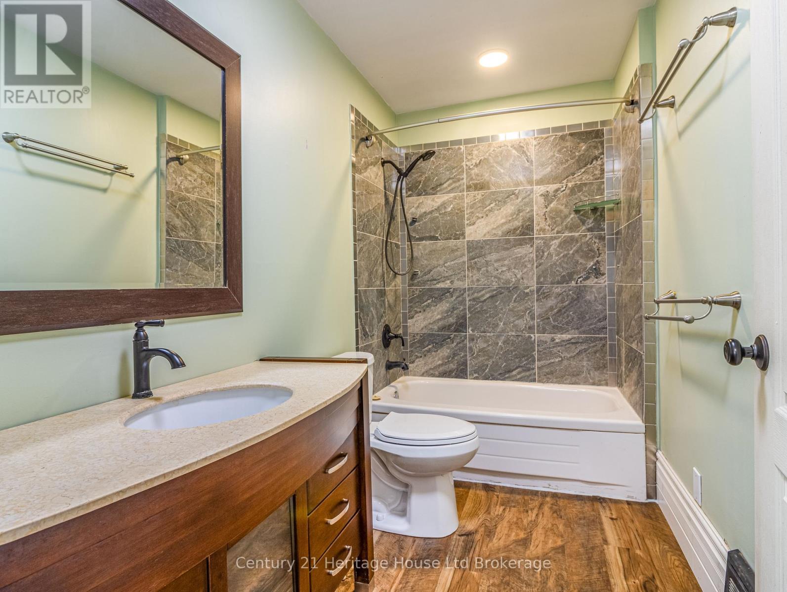 552 Hatch Street, Woodstock (Woodstock - South), Ontario  N4S 1N6 - Photo 20 - X13721260