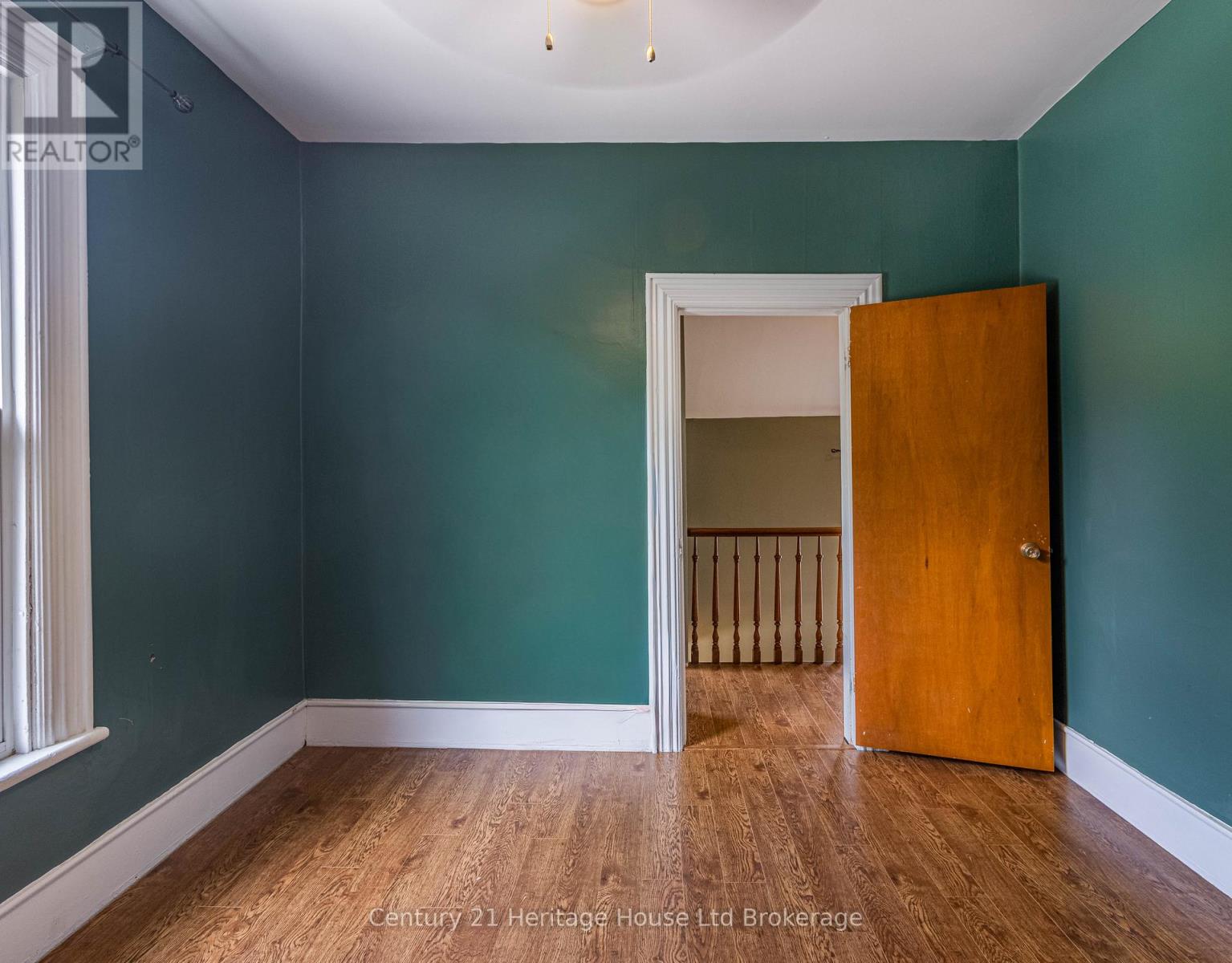 552 Hatch Street, Woodstock (Woodstock - South), Ontario  N4S 1N6 - Photo 23 - X13721260