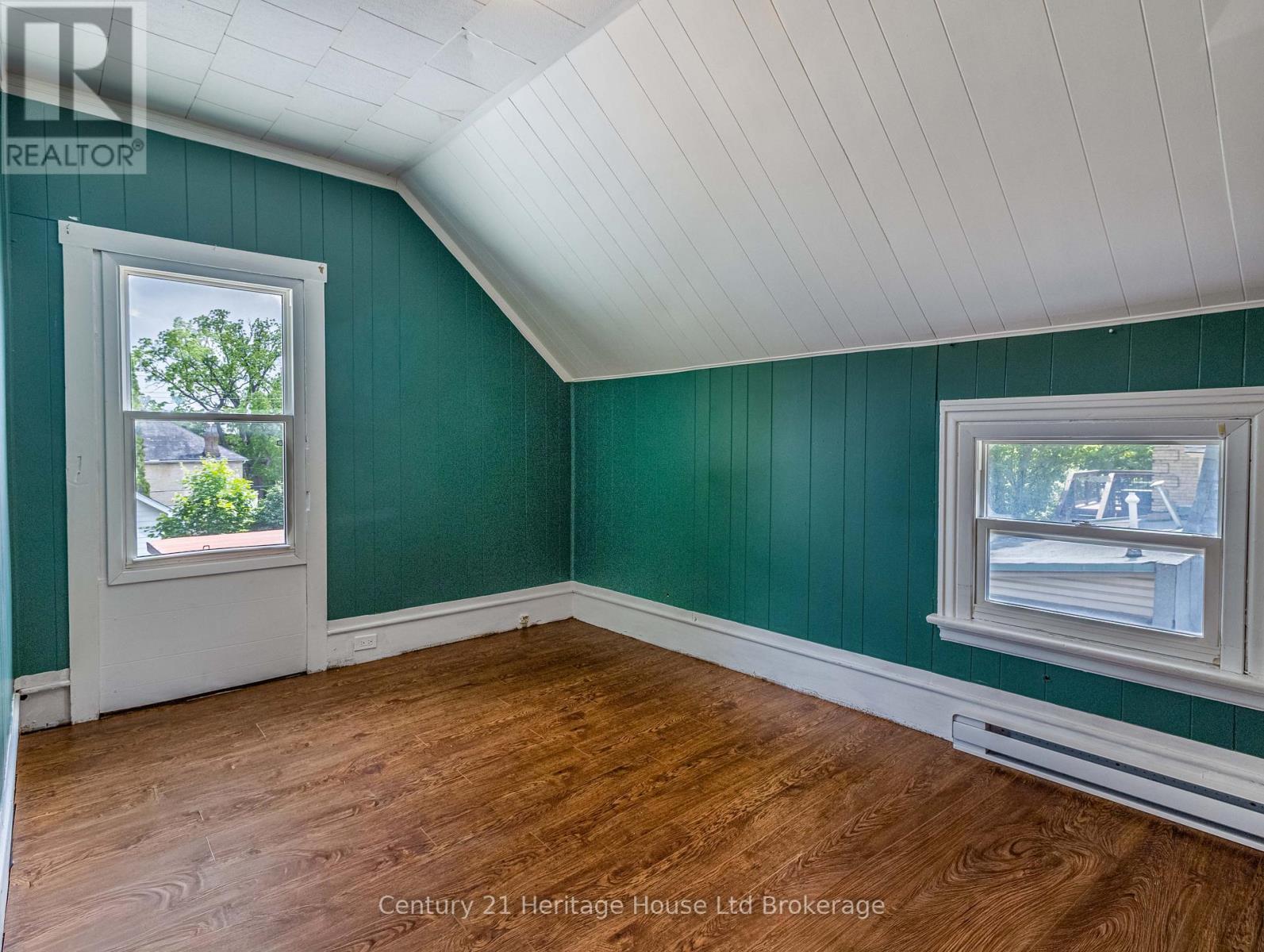 552 Hatch Street, Woodstock (Woodstock - South), Ontario  N4S 1N6 - Photo 25 - X13721260