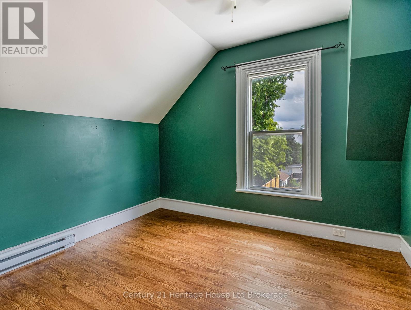 552 Hatch Street, Woodstock (Woodstock - South), Ontario  N4S 1N6 - Photo 28 - X13721260
