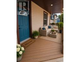 552 HATCH STREET, woodstock (woodstock - south), Ontario