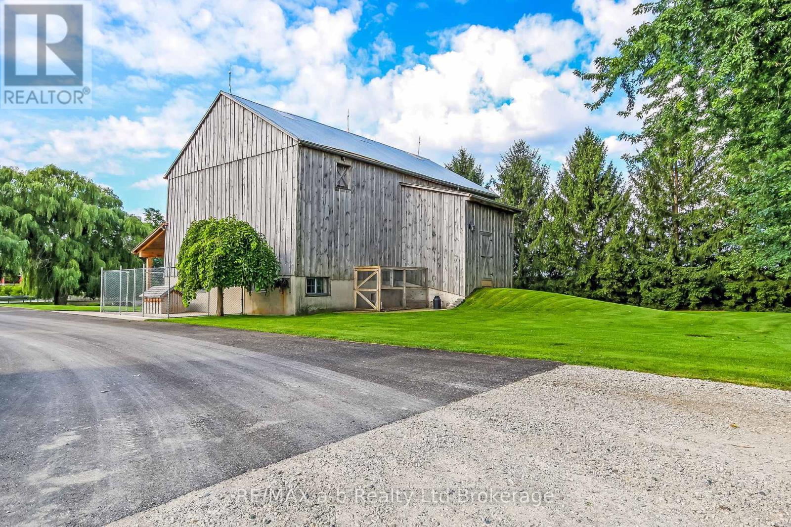 324879 Norwich Road, Norwich, Ontario  N0J 1P0 - Photo 19 - X13721450