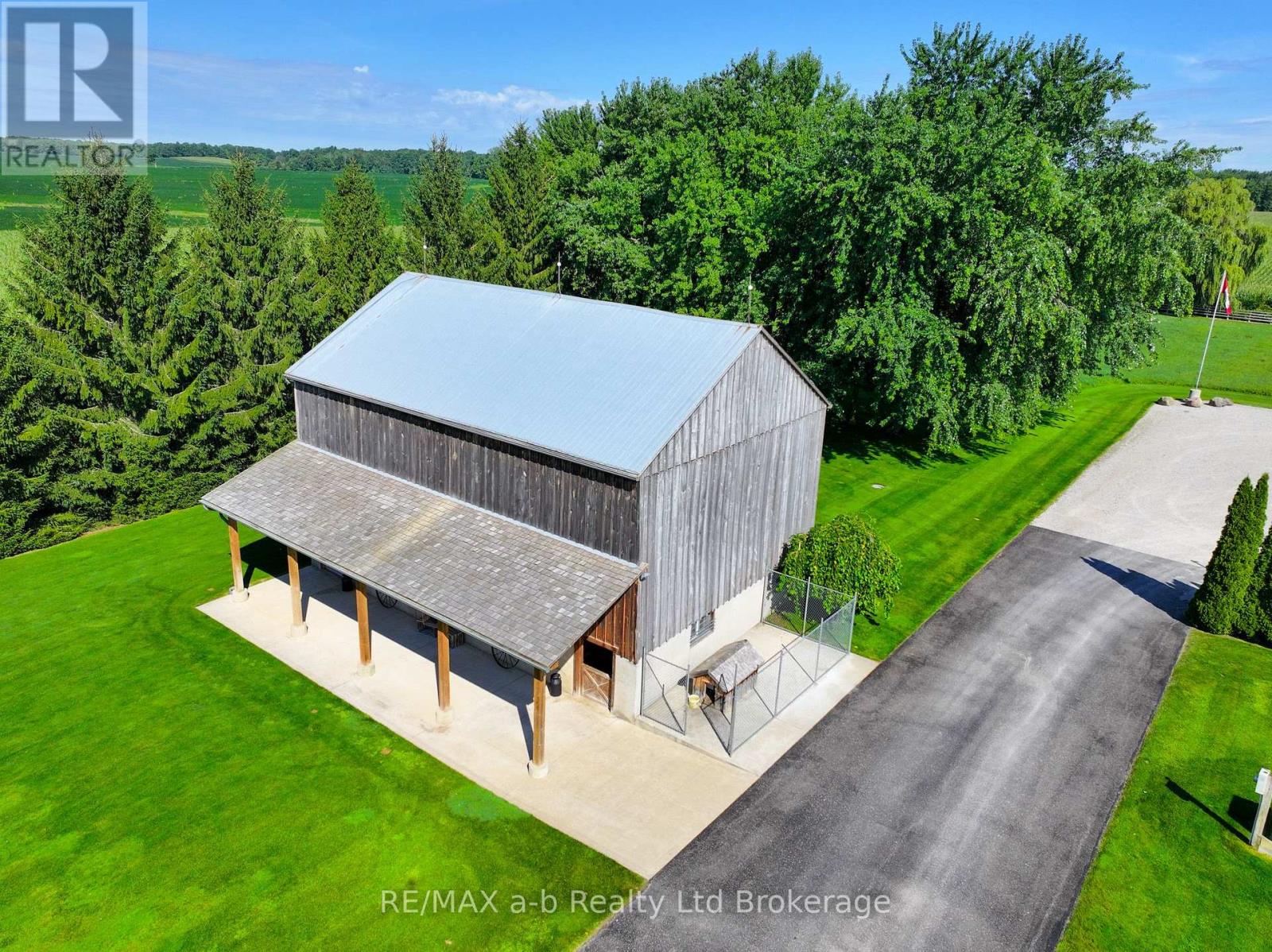 324879 Norwich Road, Norwich, Ontario  N0J 1P0 - Photo 20 - X13721450