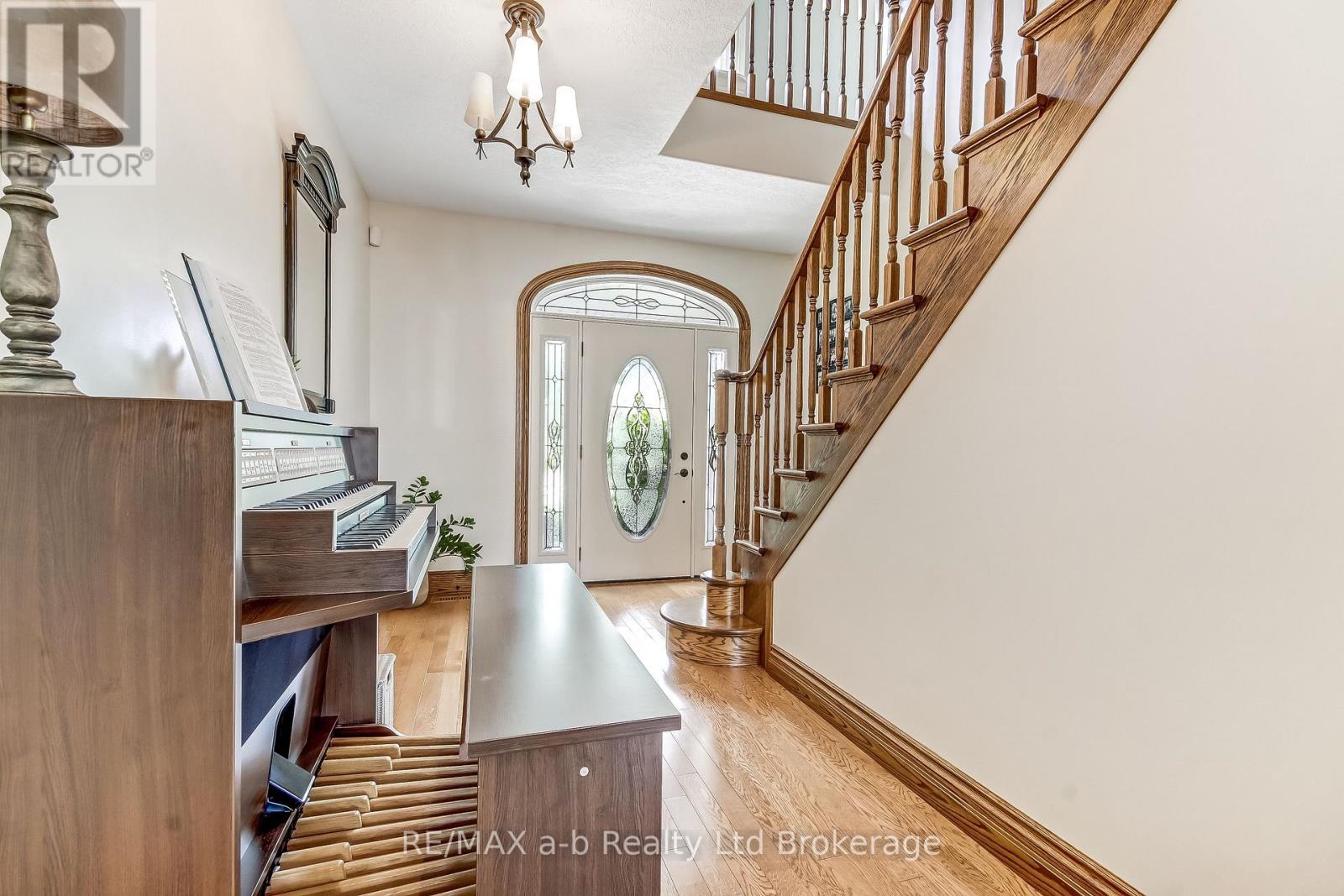 324879 Norwich Road, Norwich, Ontario  N0J 1P0 - Photo 25 - X13721450