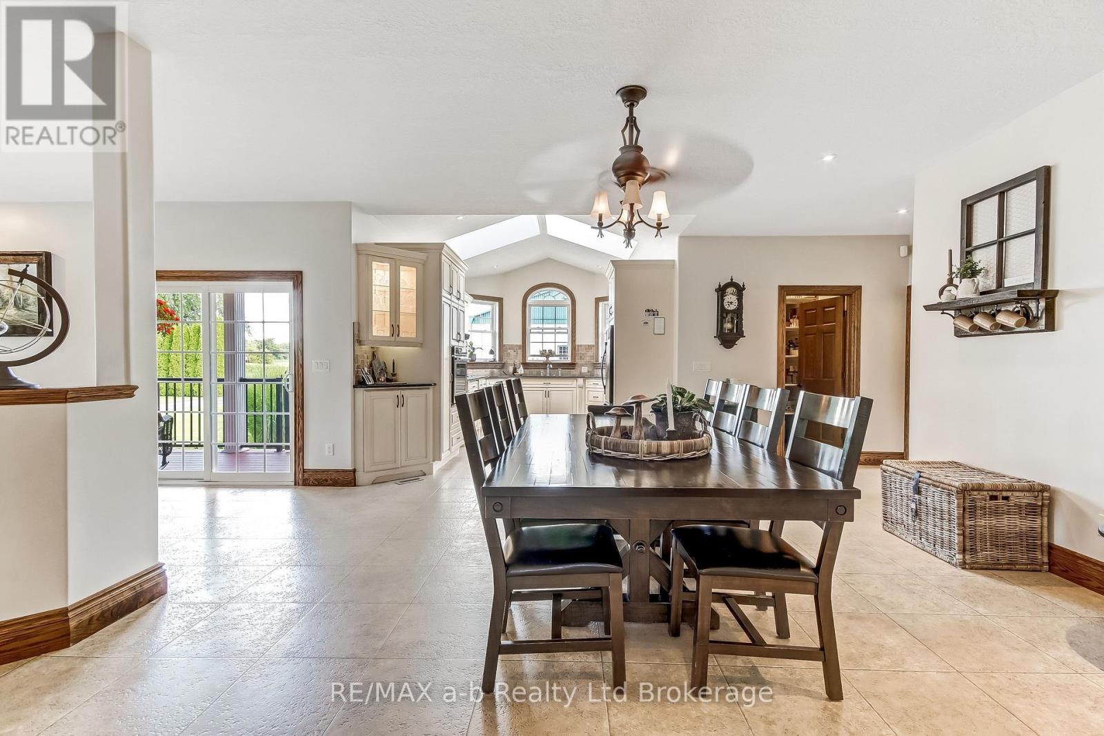 324879 Norwich Road, Norwich, Ontario  N0J 1P0 - Photo 26 - X13721450