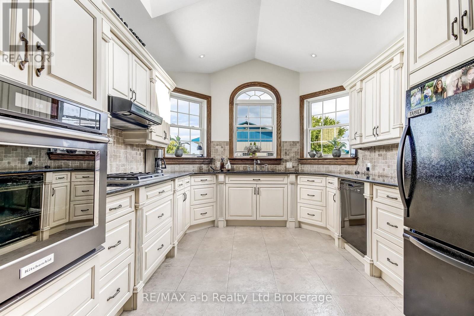 324879 Norwich Road, Norwich, Ontario  N0J 1P0 - Photo 27 - X13721450
