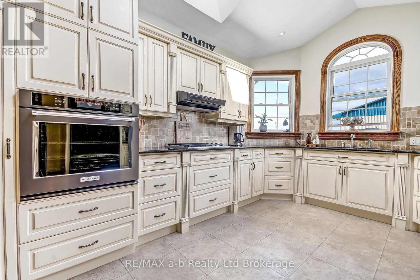 324879 Norwich Road, Norwich, Ontario  N0J 1P0 - Photo 28 - X13721450