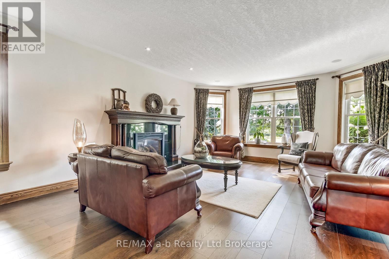 324879 Norwich Road, Norwich, Ontario  N0J 1P0 - Photo 30 - X13721450