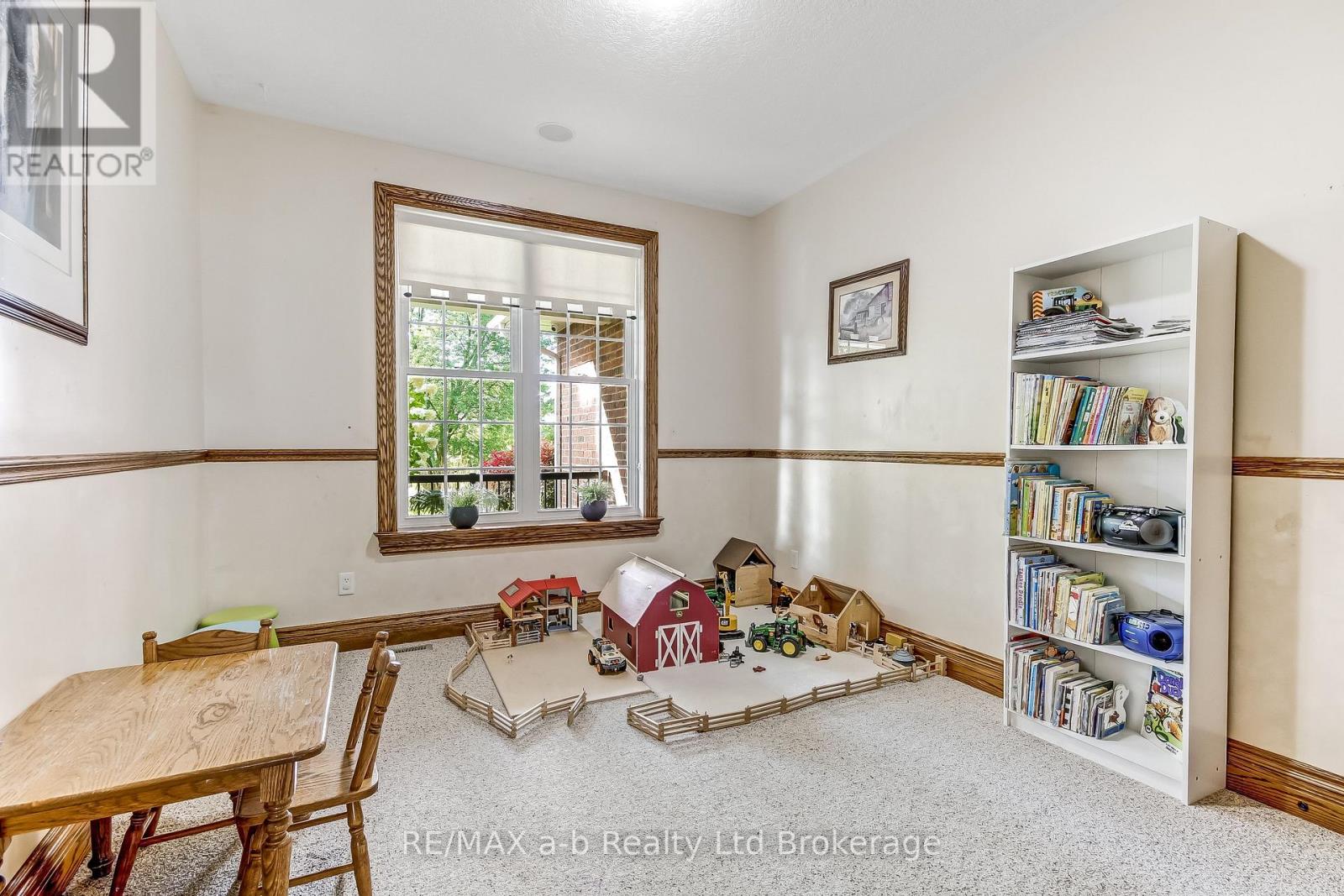 324879 Norwich Road, Norwich, Ontario  N0J 1P0 - Photo 32 - X13721450