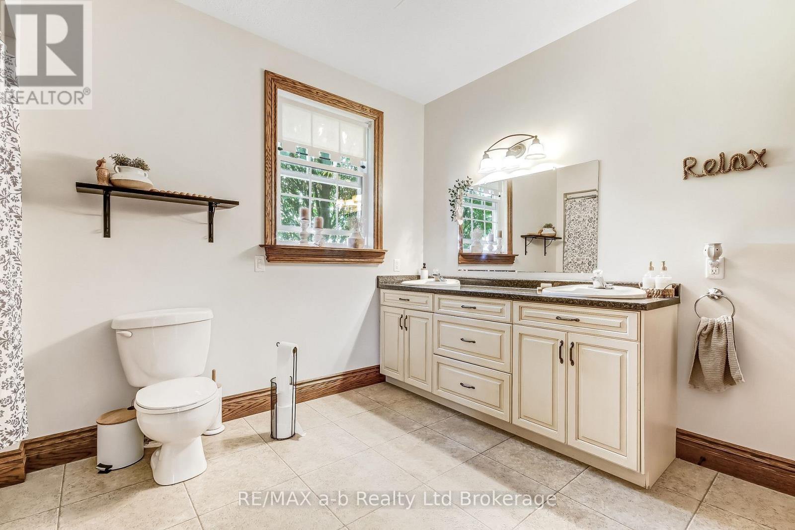 324879 Norwich Road, Norwich, Ontario  N0J 1P0 - Photo 34 - X13721450