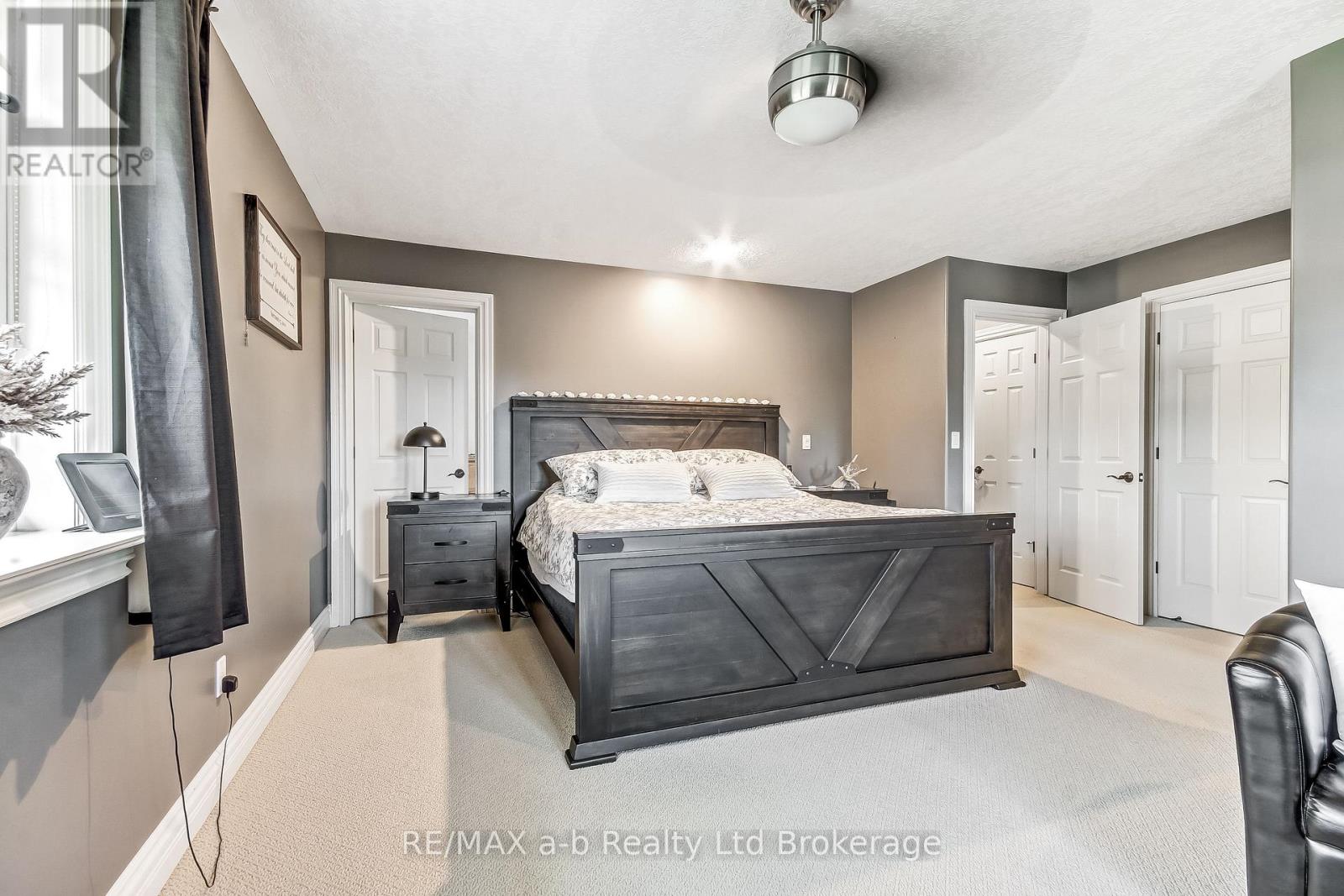 324879 Norwich Road, Norwich, Ontario  N0J 1P0 - Photo 36 - X13721450