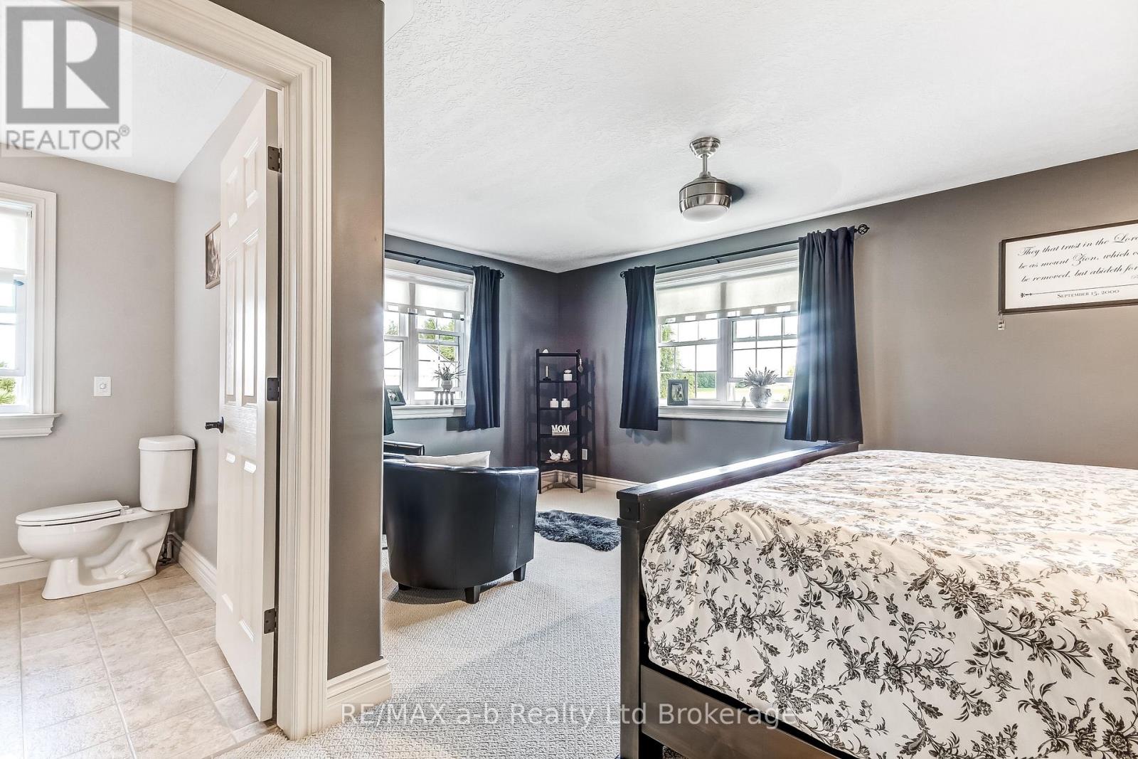 324879 Norwich Road, Norwich, Ontario  N0J 1P0 - Photo 37 - X13721450