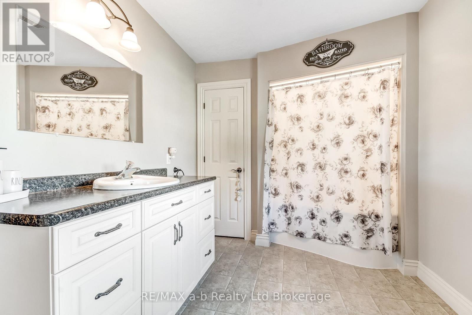 324879 Norwich Road, Norwich, Ontario  N0J 1P0 - Photo 40 - X13721450