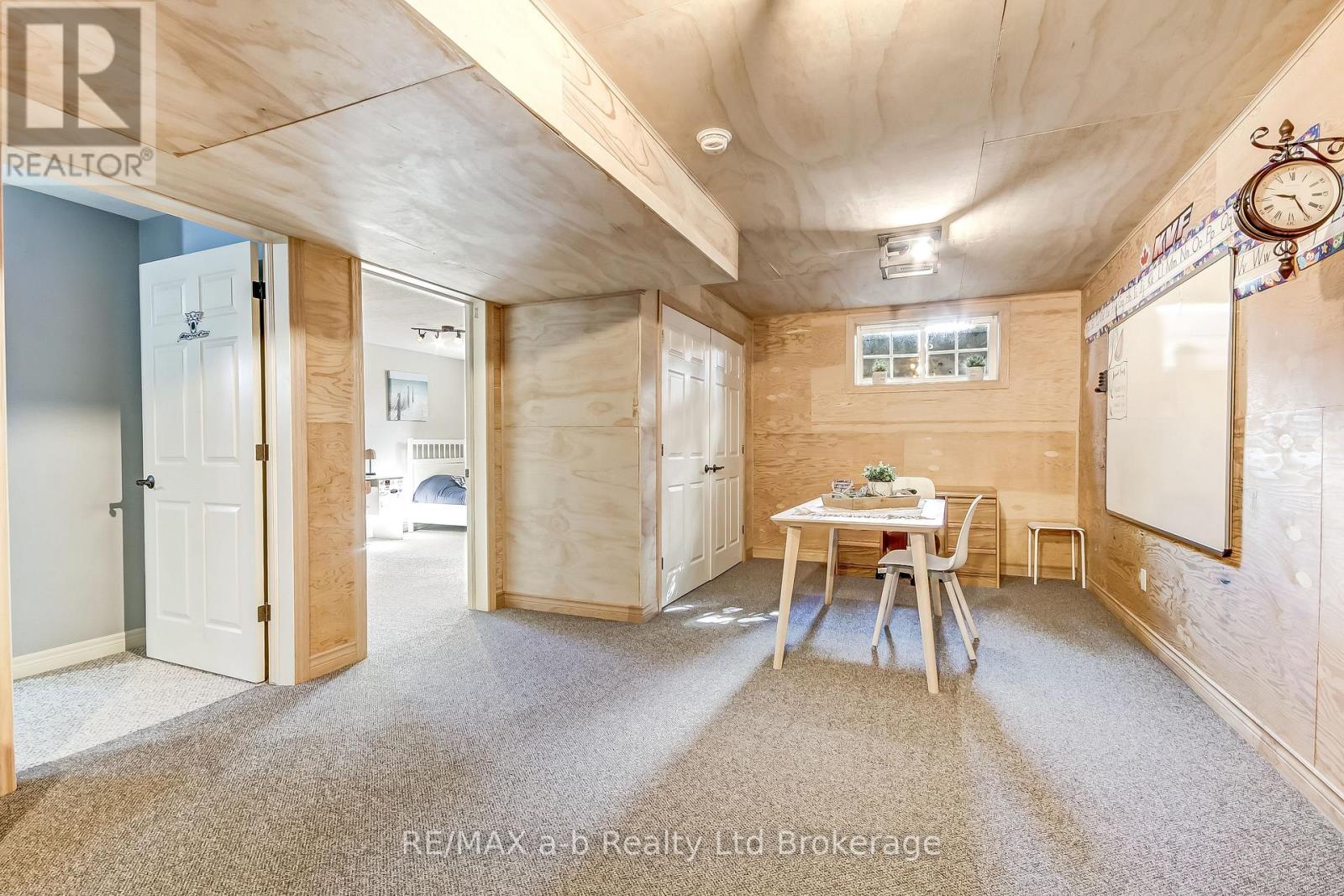 324879 Norwich Road, Norwich, Ontario  N0J 1P0 - Photo 42 - X13721450