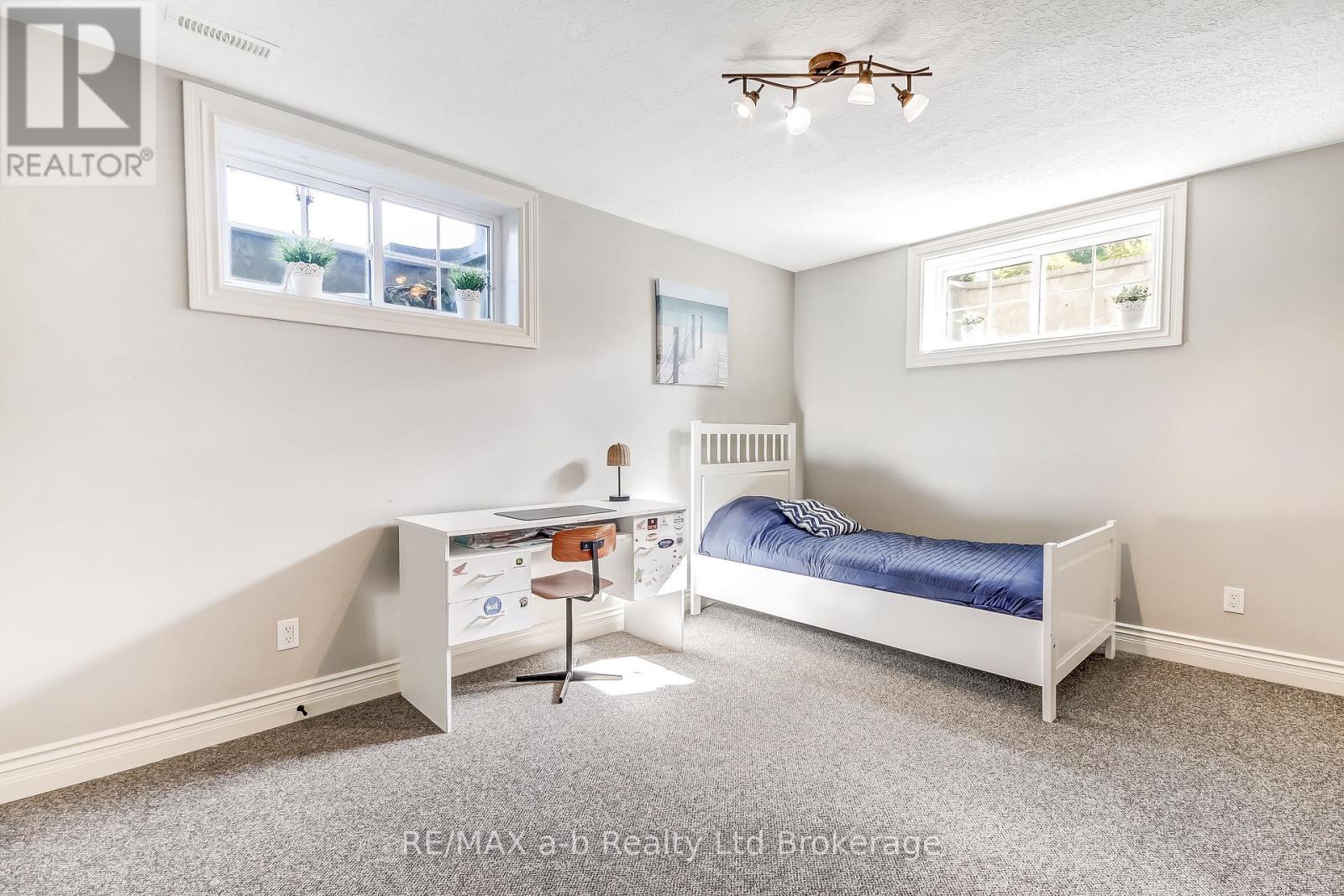 324879 Norwich Road, Norwich, Ontario  N0J 1P0 - Photo 43 - X13721450