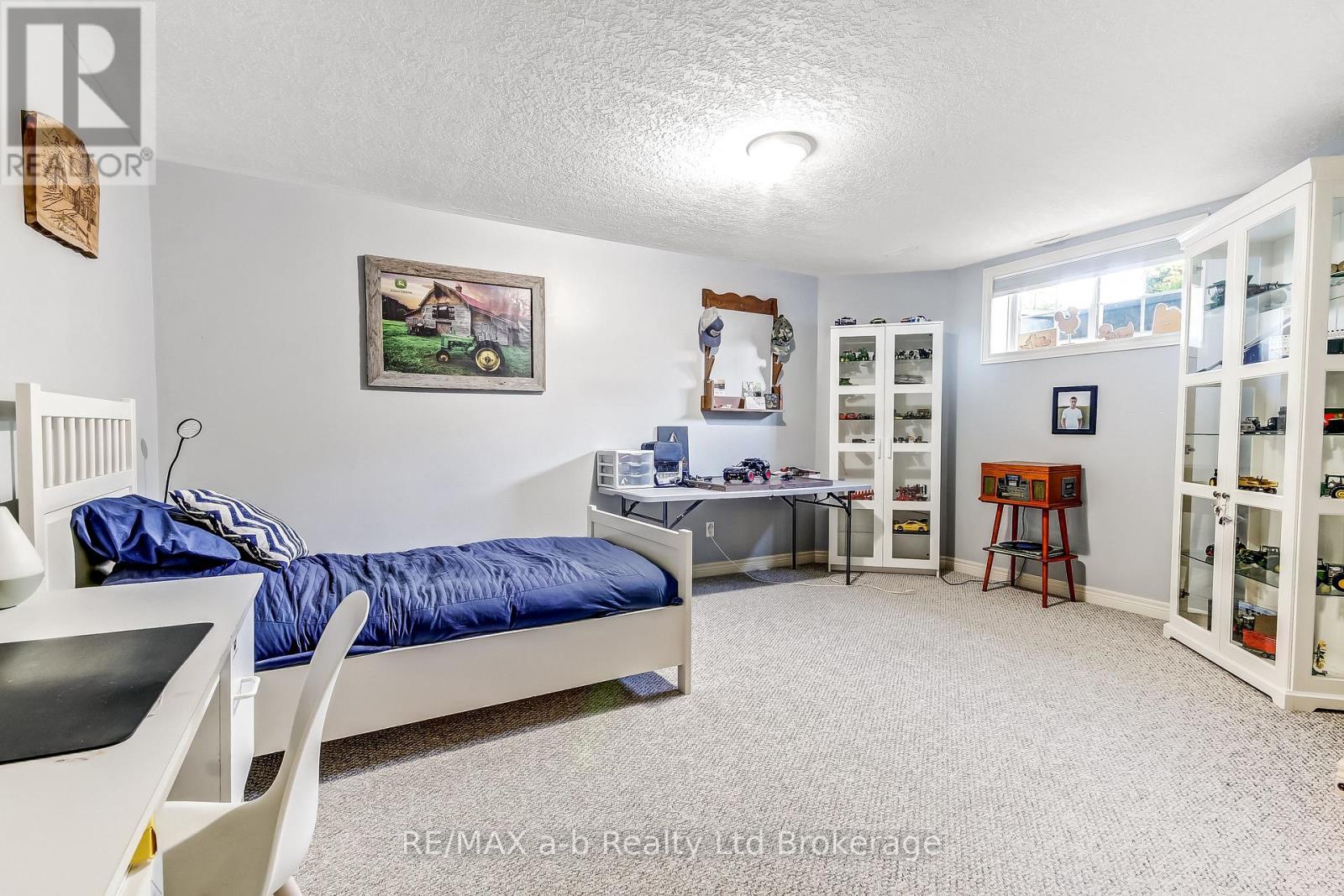 324879 Norwich Road, Norwich, Ontario  N0J 1P0 - Photo 44 - X13721450